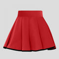 Women's Tennis Jacket & Skirt Separates